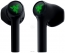 Razer Hammerhead True Wireless X