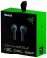 Razer Hammerhead True Wireless X