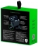 Razer Hammerhead True Wireless X