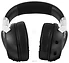 Razer Kaira Pro HyperSpeed (��� PlayStation)