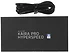 Razer Kaira Pro HyperSpeed (��� PlayStation)