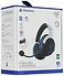 Razer Kaira Pro HyperSpeed (��� PlayStation)