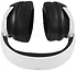 Razer Kaira Pro HyperSpeed (��� PlayStation)