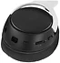 Razer Kaira Pro HyperSpeed (��� PlayStation)