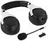 Razer Kaira Pro HyperSpeed (��� PlayStation)