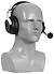 Razer Kaira Pro HyperSpeed (��� PlayStation)