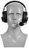 Razer Kaira Pro HyperSpeed (��� PlayStation)