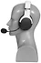 Razer Kaira Pro HyperSpeed (��� PlayStation)