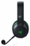 Razer Kaira Pro for Xbox