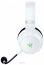 Razer Kaira Pro for Xbox