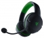 Razer Kaira Pro for Xbox