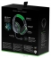 Razer Kaira Pro for Xbox