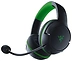 Razer Kaira HyperSpeed (��� Xbox)
