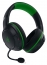 Razer Kaira for Xbox ()