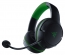 Razer Kaira for Xbox ()