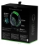 Razer Kaira for Xbox