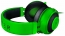 Razer Kraken (2019)