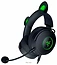 Razer Kraken Kitty V2 Pro ()