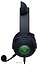 Razer Kraken Kitty V2 Pro ()