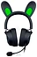 Razer Kraken Kitty V2 Pro ()