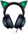 Razer Kraken Kitty