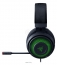 Razer Kraken Ultimate