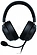Razer Kraken V3