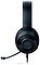Razer Kraken X
