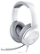 Razer Kraken X