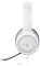 Razer Kraken X