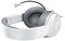 Razer Kraken X