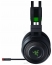 Razer Nari Ultimate Xbox One