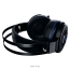 Razer Thresher 7.1 for PlayStation