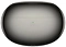 Realme Buds Air 6 Pro ()
