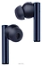 Realme Buds Air 2