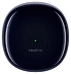 Realme Buds Air 2