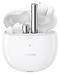 Realme Buds Air 2