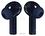 Realme Buds Air 5 (-)