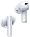 Realme Buds Air 6 Pro