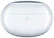 Realme Buds Air 6 Pro
