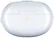 Realme Buds Air 6 Pro
