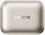 Realme Buds Air 7 (����������)