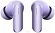 Realme Buds Air 7