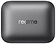 Realme Buds Air 7 Pro