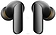 Realme Buds Air 7 Pro