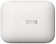 Realme Buds Air 7 Pro