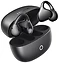 Realme Buds Clip