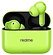 Realme Buds T200