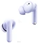 Realme Buds T310