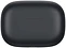 Realme Buds T310